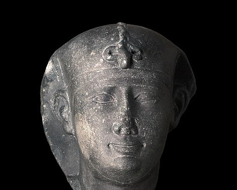 List of pharaohs