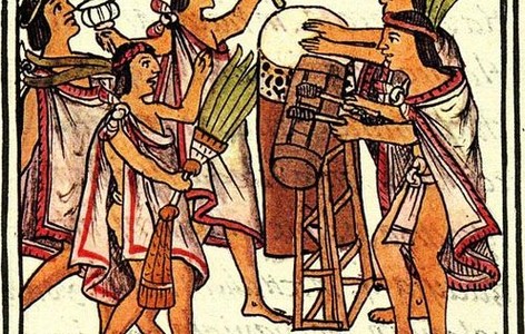 Mexica