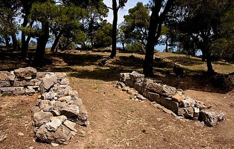 Peribolos