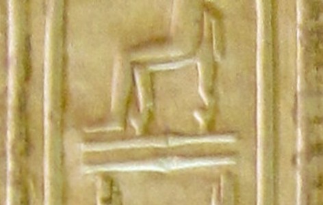 Shepseskaf