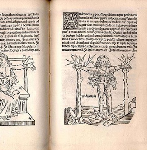De astronomia