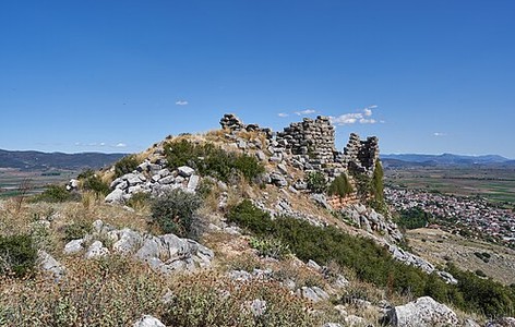 Orchomenus (Boeotia)