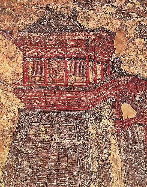 Chang'an