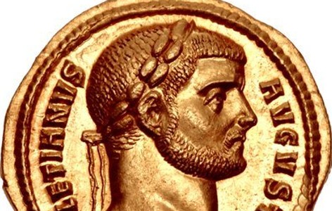 Augustus (title)