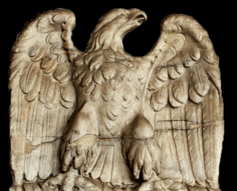Roman emperor