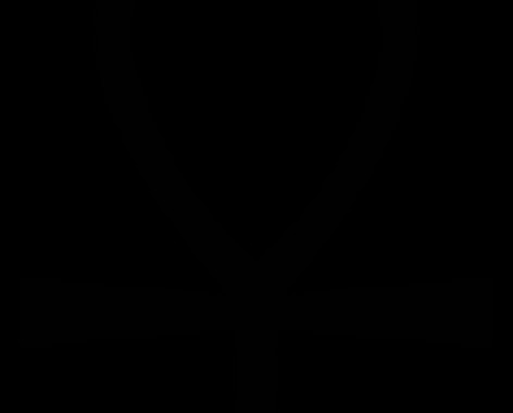Ankh