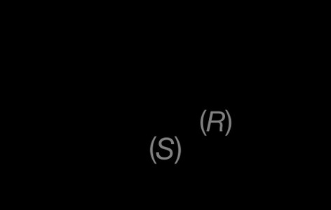 Racephedrine