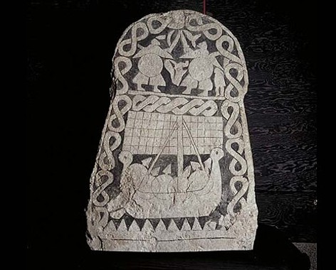Viking Age