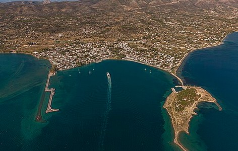 Eretria