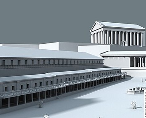 Basilica