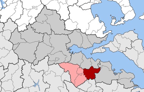 Elateia