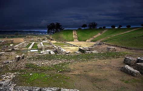 Elis (city)