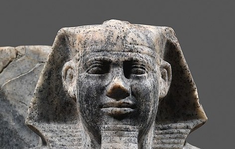 Sahure