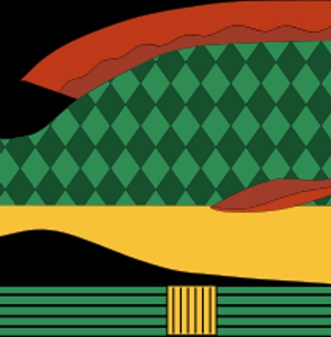 Abtu