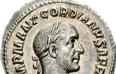 Year of the Six Emperors