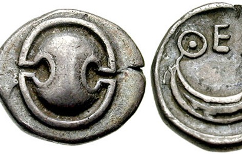 Thespiae