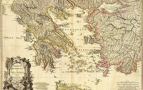 Pelasgians