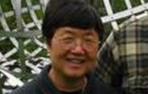 Chuu-Lian Terng