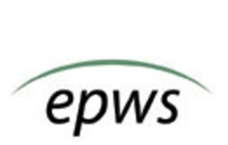 European Platform of Women Scientists