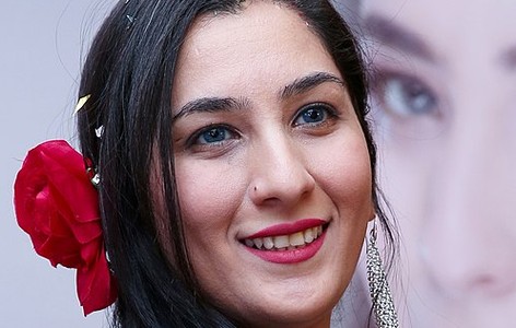 Ema Shah