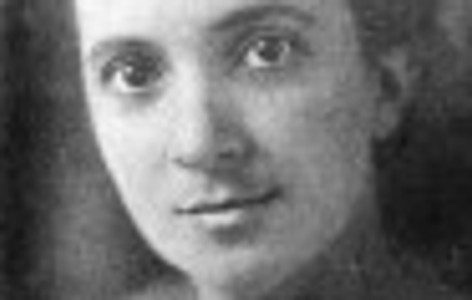 Elena Caragiani-Stoenescu