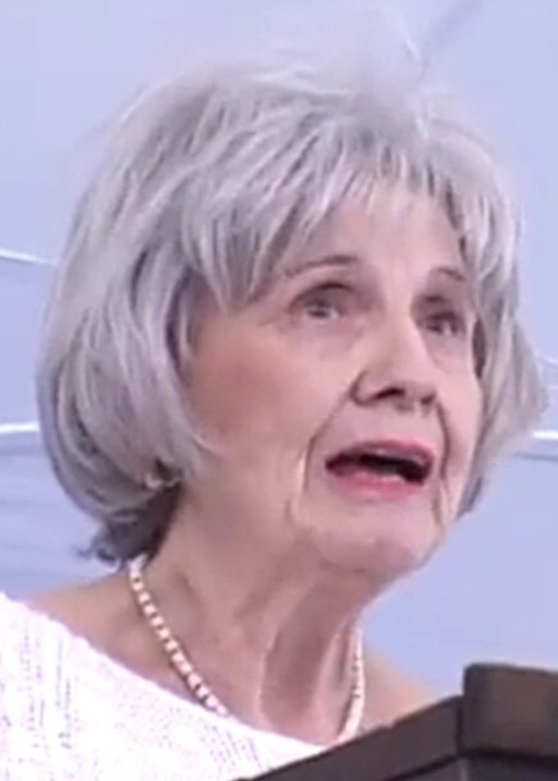 Alice Munro