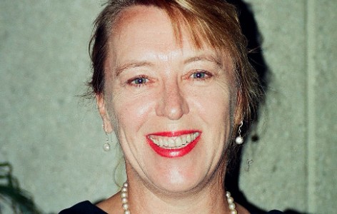 Jody Williams