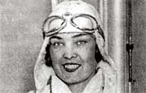 Elvy Kalep