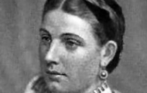 Florence Baker