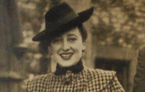 Barbara Robb
