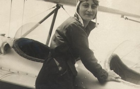 Ada Rogato