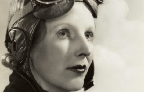 Dorothy Spicer