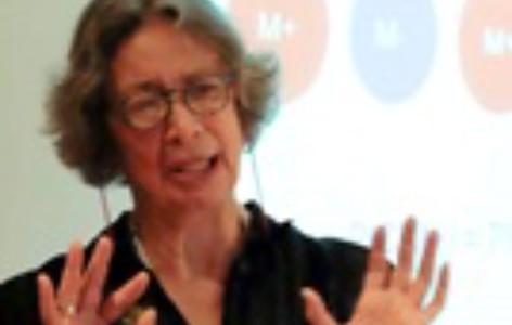 Laura Martignon