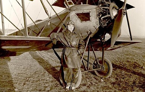 Danica Tomić