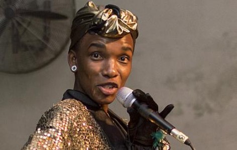 Katlego Kai Kolanyane-Kesupile