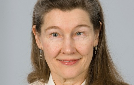 Eve Oja