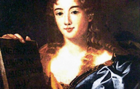 Cvijeta Zuzorić