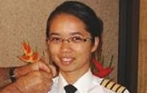 Nicole Chang-Leng