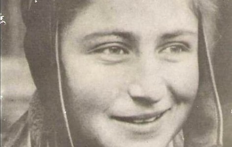 Fadiko Gogitidze