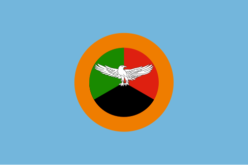 Nina Tapula
