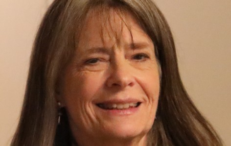 Mary E. Brunkow