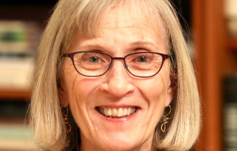 Claudia Goldin