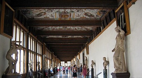 Giovio Series
