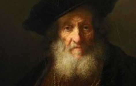 Boaz and Ruth (paintings)