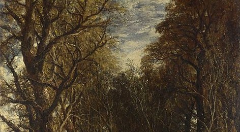 Cenotaph to the Memory of Sir Joshua Reynolds