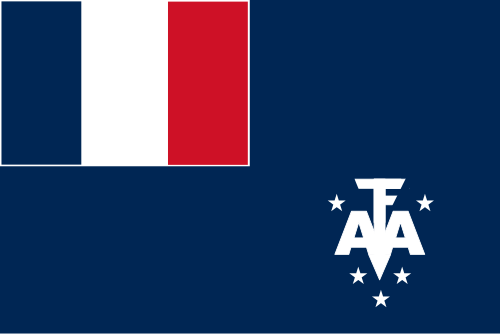 Tromelin Island