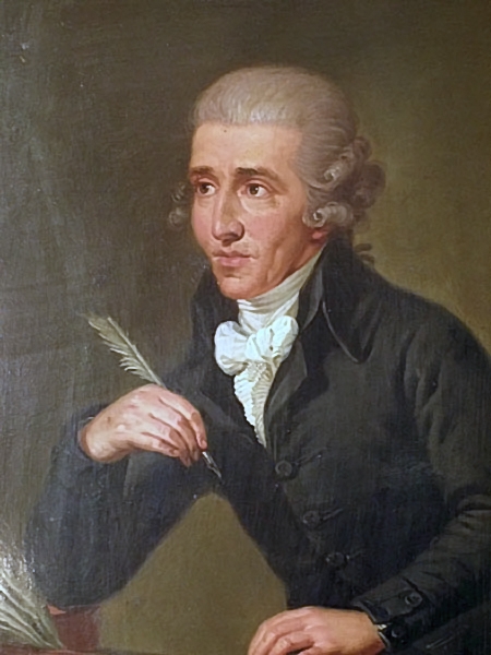 Symphony No. 45 (Haydn)