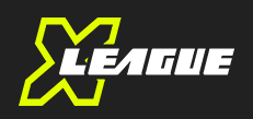 X League (women's football)