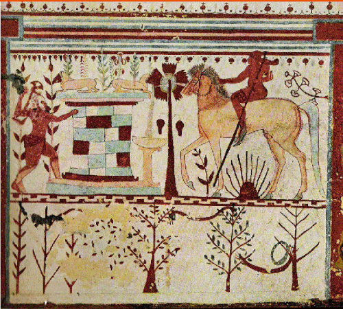 Troilus