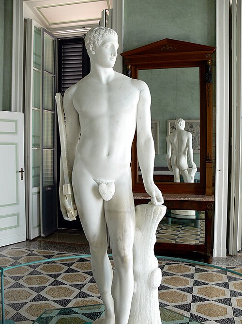 Palamedes (mythology)